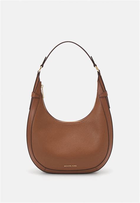 michael kors preston crescent|Shop MICHAEL Michael Kors .